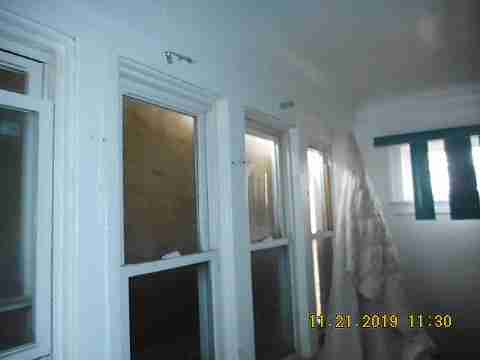 13950 Freeland (20)_m.jpg